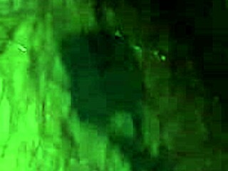 i'm stroking my monster cock hard until i explode everywhere