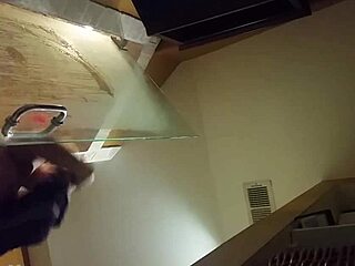 Hidden Mature Video Clip Recorded on May 27 2015 at 22:49:29 Number 001