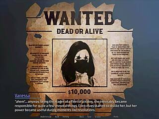 Harem Hotel Episode 266 Features Intense Game Scenes In A Hotel Setting