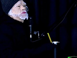 hey check out this wild naughty interview full of hot action with tifany rocha and vovo moai in porn cast brazil part 1 on sheer red