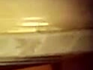 Hidden Mature Video Clip Recorded on May 27 2015 at 22:49:29 Number 001