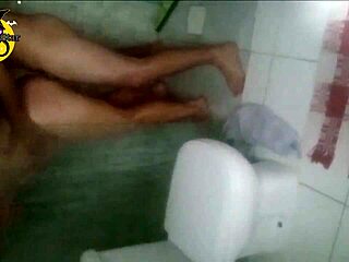 wow this year so many guys fucked me as a cuckold