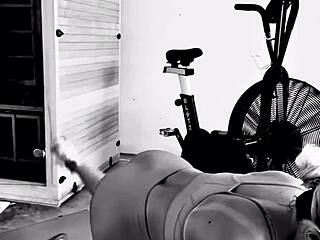 creeper msacs workout routine in action