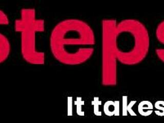 I can't resist riding my stepbro's big cock at night with my huge ass neveah snow