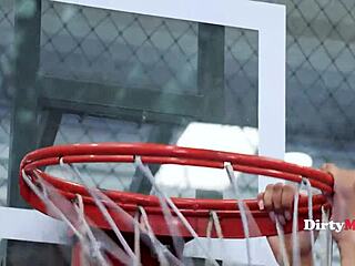 Are You Ready for the Ultimate Dick Riding Queen?