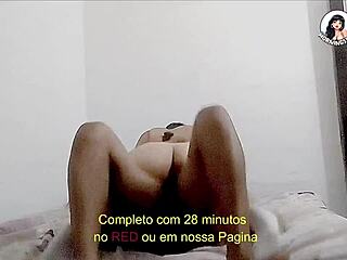 here big black is allowed she wanted he let