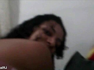 Wonder woman, are you ready to show off that sexy brazilian ass in lingerie?