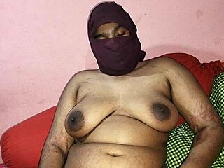 Big ass amateur gets unexpected fuck with cum in pussy, you like that?