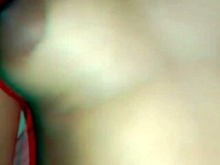 late night sex teen 18+ real video