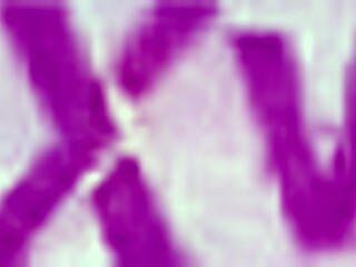 I crave the intense passion of Lancelot's hardcore anal thrust into my wet ass, Sofia Smith