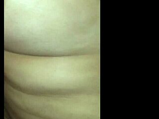 oh damn, pounding that starbucks barista's tight ass hard and deep!