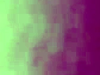 My BULL RUBS His COCK Against My TIGHT ASS HOLE But I'm VIRGIN!