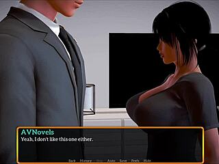 i enjoy playing my new family game every day with fun challenges and levels