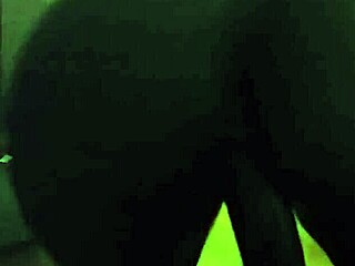 riding experience reaches peak performance