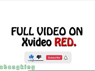 Creamy Lesbians Invite Best Friend's Boyfriend for Quickie Threesome with Riding and Doggystyle Action. They Share His Monster Cock in Group Fucking Session.