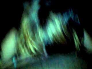 omg this white chick is totally obsessed with sucking that massive bbc 😏