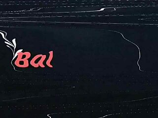 Colombian Amateur Gives Blowjob to Cousin Leading to Creampie Fuck