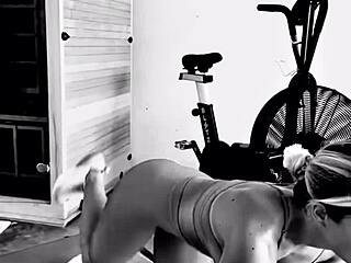 creeper msacs workout routine in action