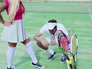 Amateur slut endures brutal hardcore assfucking with extreme humiliation and pain