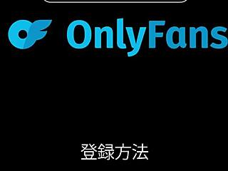 raw ladyboy and shemale crossdressing in solo masturbation video