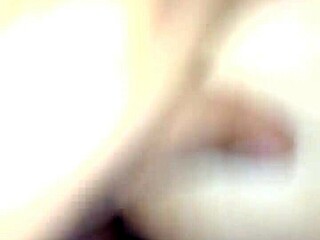 oh man, i cant beleive how amazin this big ass feels... wait, delicia? yeah, totally!