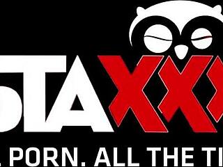 I love how Euro milf Eva takes that facial cumshot all over her natural tits after hardcore fucking.