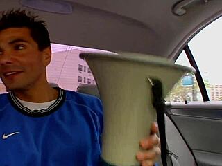 eva ellington petite 18+ brunette craves thick cock in her shaved pussy 😏