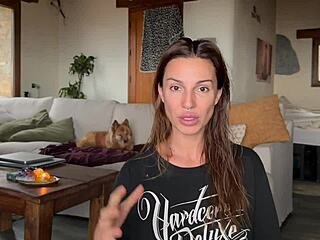 Hey, ever wondered about those 5 reasons girls don't cum during wet pussy licking? 😏