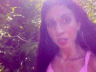 Hey, check out this crazy cumwalk in an amazing public spot full of people, almost got caught! 😱💦