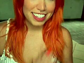 caught my friend's wife while he was at work