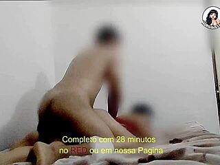 here big black is allowed she wanted he let