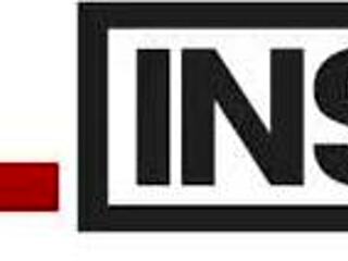 Anal Inspectors Prepare To Pump Loads Of Cum Deep Into Melanie Gold's Tight Asshole After Hardcore Doggystyle Fucking