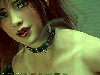 lets play caseys fall part 6b unshaved path