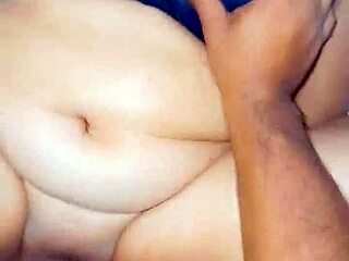 una cogida de maravilla no te pierdas mis travesuras con latina amateurs