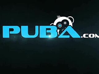 real life hardcore sex on set contrasts vanessa's blonde babe allure with derrick's intensity