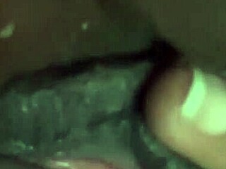 imagine a teen's pussy getting so wet she just plays and squirts everywhere