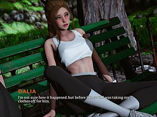 hey, check out this eternum game update number 130