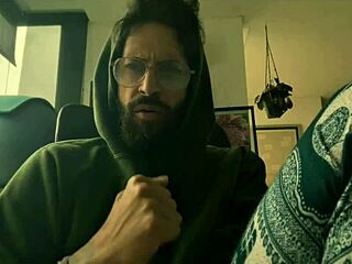 I feel the heat as this sexy Latina delivers waves of exotic orgasms that leave me breathless and craving more.