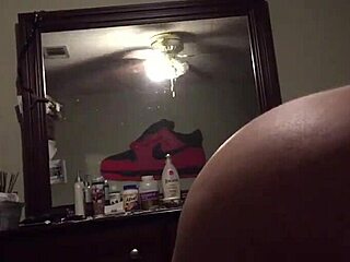 Gypsy Chick Deepthroats Huge BBC And Rides Cowgirl Style Hard