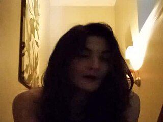 Mollyjanexxx Update 4 Trying to Explain August 15 2024