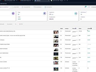 how to make money on xvideos with ai without showing up?