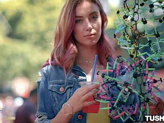 vixenplus blonde craves intense anal riding daily