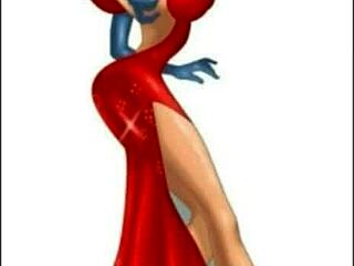 Prostitute Fucks Plumber And Fills Ass With Cum Before Partner Swap