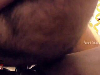 Indian Cute Girl Screams In First Time Hardcore Anal Dildo Double Penetration Fuck With Big Cock And Toys Part 2