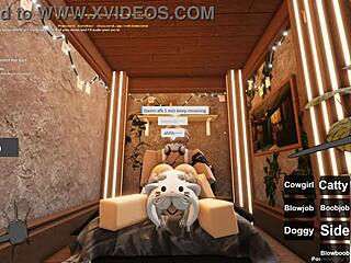 i uh rode that cock doggystyle got my ass fucked deep and took a big cum load