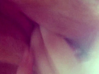 i feel all gozadinha needing a penis to satisfy me completely hehe