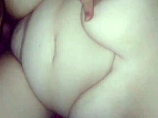 omg that giant busty fuck session was insane with huge cocks and massive tits everywhere 😍🍆💦