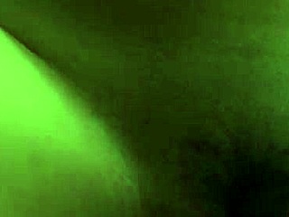 Oh wow, can you believe how this Asian amateur takes that intense assfucking and blowjob before a massive cumshot in wild anal sex!