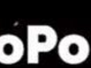 my hot brazilian milf falls for me and sucks my big black cock