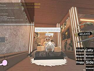 i uh rode that cock doggystyle got my ass fucked deep and took a big cum load